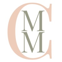 M-M Creations Oy logo - Similar company to Osuria