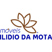 Moveis Ilidio da Mota logo - Similar company to Cozinhas Saúde  - Fábrica De Móveis Lda