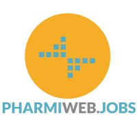 PharmiWeb.jobs: Global Life Science Jobs logo - Similar company to It-Tech Personal Ag