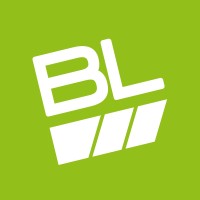 BatteryLabs B.V. logo - Similar company to Wolfslag B.V.