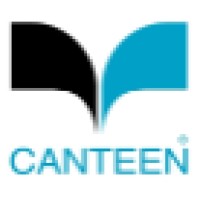 Canteen Service Co.