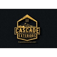 Cascade Exteriors LLC logo - Similar company to Capital Cladding Products
