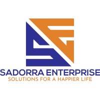 Sadorra Enterprise