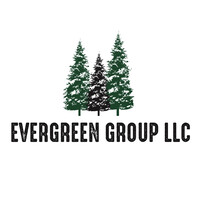EVERGREEN GROUP LLC. logo - Similar company to Flowfeed