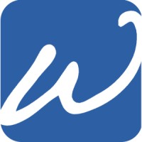 WALISCO logo - Similar company to Apii