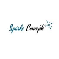 Sparks Concepts