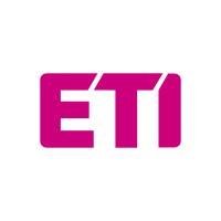ETI Elektroelement s.r.o. logo - Similar company to Eti B D.O.O.