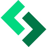 stic gmbh logo - Similar company to Mapo Ag