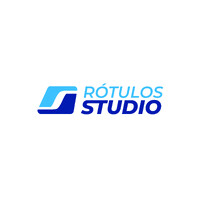 Rótulos Studio logo - Similar company to Freakcon