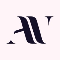 The Art of Living logo - Similar company to Studio 180Gr