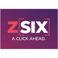 Zsix