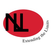 Neo Logistics (Extending the Limits) logo - Similar company to Neotech Learning