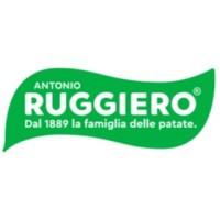 Antonio Ruggiero SpA logo - Similar company to P & A Fruit