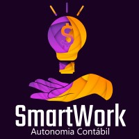 SmartWork Autonomia Contábil logo - Similar company to M2 Corretora De Café
