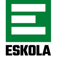 ESKOLA Roofing & Waterproofing logo - Similar company to J.R. Jones Roofing & Waterproofing