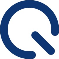 Qual IT logo - Similar company to Bluestone Staffing