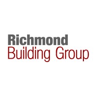 Richmond Building Group