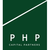 Php Capital Partners