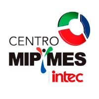 Centro MIPYMES INTEC logo - Similar company to Centro Mipymes Uasd Sede (Centromipymesuasd)