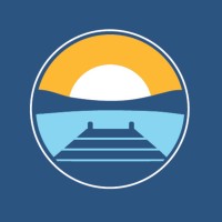 Lakeview Wealth Partners logo - Similar company to Reliance Global Group, Inc