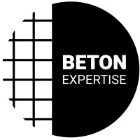BETONexpertise logo - Similar company to Behecon