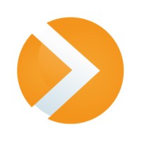 MCDS LOGISTIC S.A. DE C.V. logo - Similar company to Logistic Corp