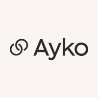 Ayko logo - Similar company to Ayko Technology