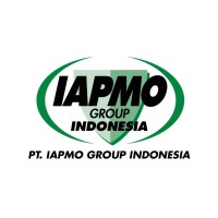 PT IAPMO Group Indonesia logo - Similar company to Iapmo