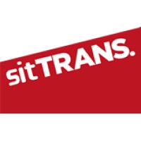 SitTRANS logo - Similar company to Indiqa - Servicios Inmobiliarios