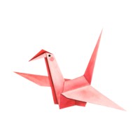 Peng Kreatif logo - Similar company to Optima Global Consulting Engineers Ltd
