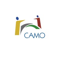 CAMO Skills and Placement logo - Similar company to Increase Knowledge Training & Placement Consulting Services