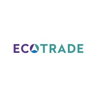 EcoTrade Logistics & Consultancy logo - Similar company to Extradata
