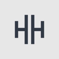 Hendel & Hendel logo - Similar company to Selkent