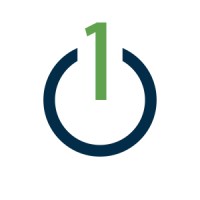 Care1 logo - Similar company to Greenmind A/S