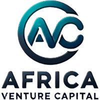 Africa Venture Capital logo - Similar company to Novi̇ Event