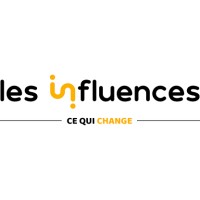 LES INFLUENCES (Slow Made) logo - Similar company to We Are Romantic Ltd
