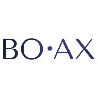 BOAX Web3 Advisory logo - Similar company to Boa International Financial Group
