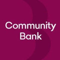 Mundaring Community Financial Services Limited