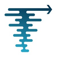 TransFunnel Consulting logo - Similar company to Katiyan Consulting Services