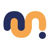 MSI Club TIP logo - Similar company to Paguyuban Seni Teknologi Pertanian