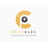 PRAD ELEC logo - Similar company to Hifelec