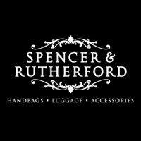 Spencer & Rutherford logo - Similar company to Blu Event Productions