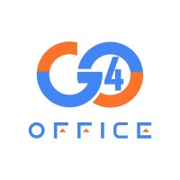 Go4Office logo - Similar company to Secureti