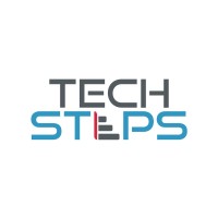 Techsteps