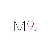 M9 Inc logo - Similar company to Lite Ad Server