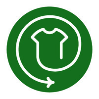 VETI Centre logo - Similar company to Agir Générateur De Réussite
