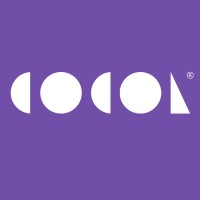 Cocoa logo - Similar company to Yatoca