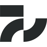 Estudio Fou logo - Similar company to Ceo Construcciones