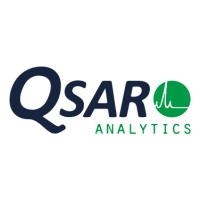 QSAR Analytics logo - Similar company to Qsar Lab
