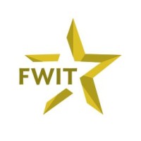 Financial Women In Texas- Dallas logo - Similar company to Verge Network Solutions